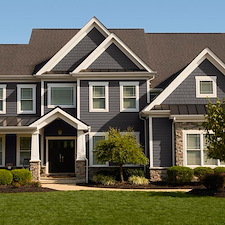 Siding-Gallery 1